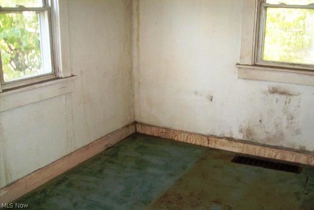 Homesite Allotment 07 - Residential