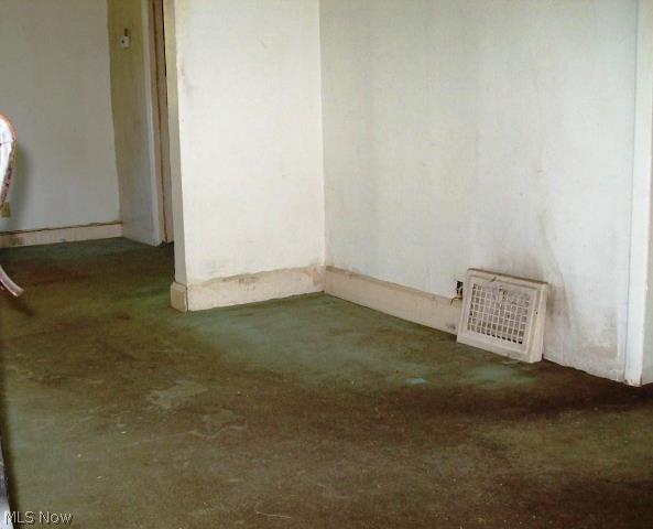 Homesite Allotment 07 - Residential