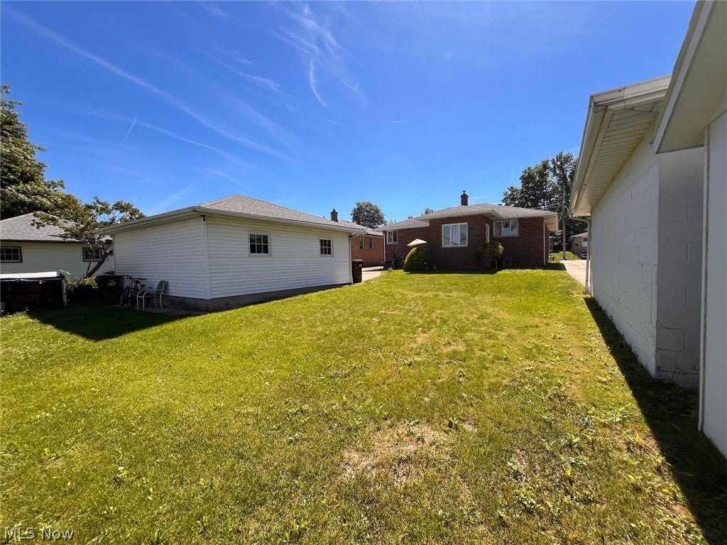 4420 Bruening Drive