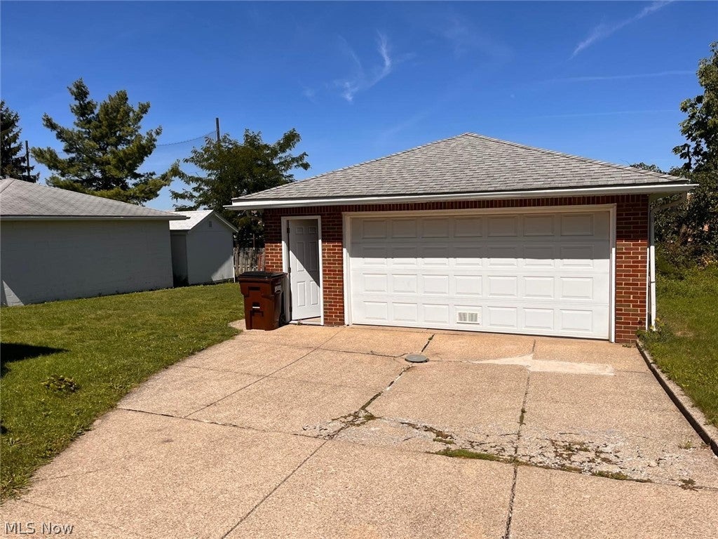 4420 Bruening Drive