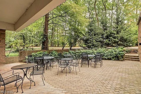 Cedar Point - Residential
