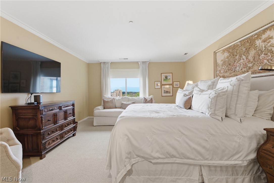 Cedar Point - Residential