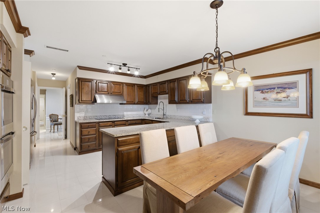 Cedar Point - Residential