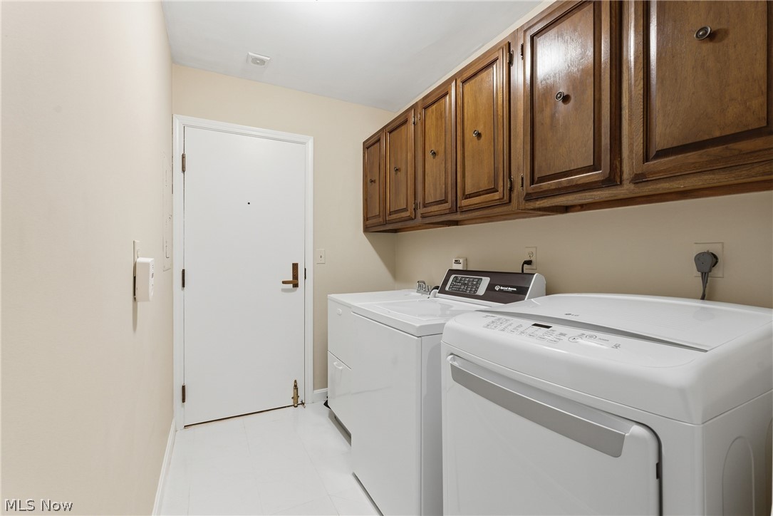 Cedar Point - Residential