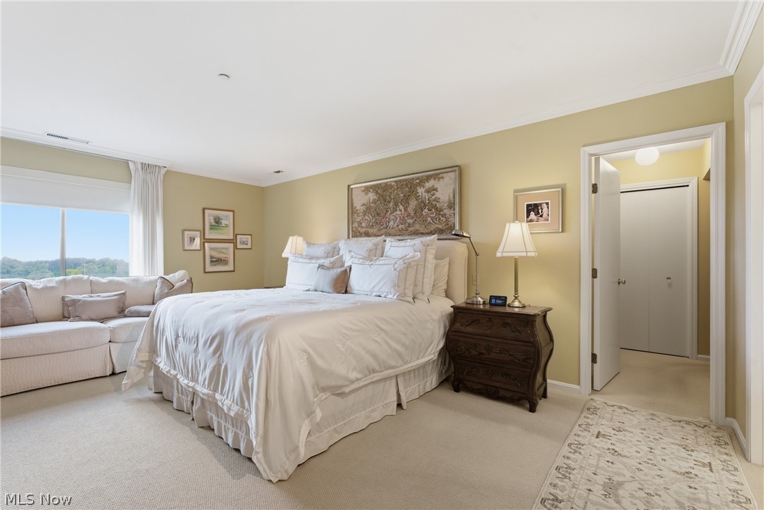 Cedar Point - Residential