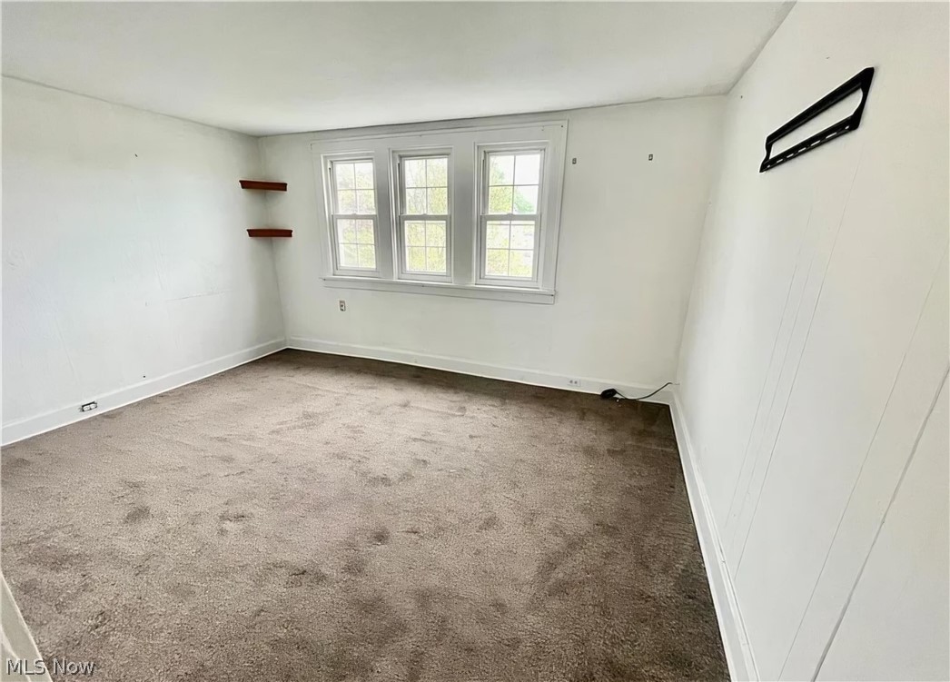 Aupings Gardens - Residential Income