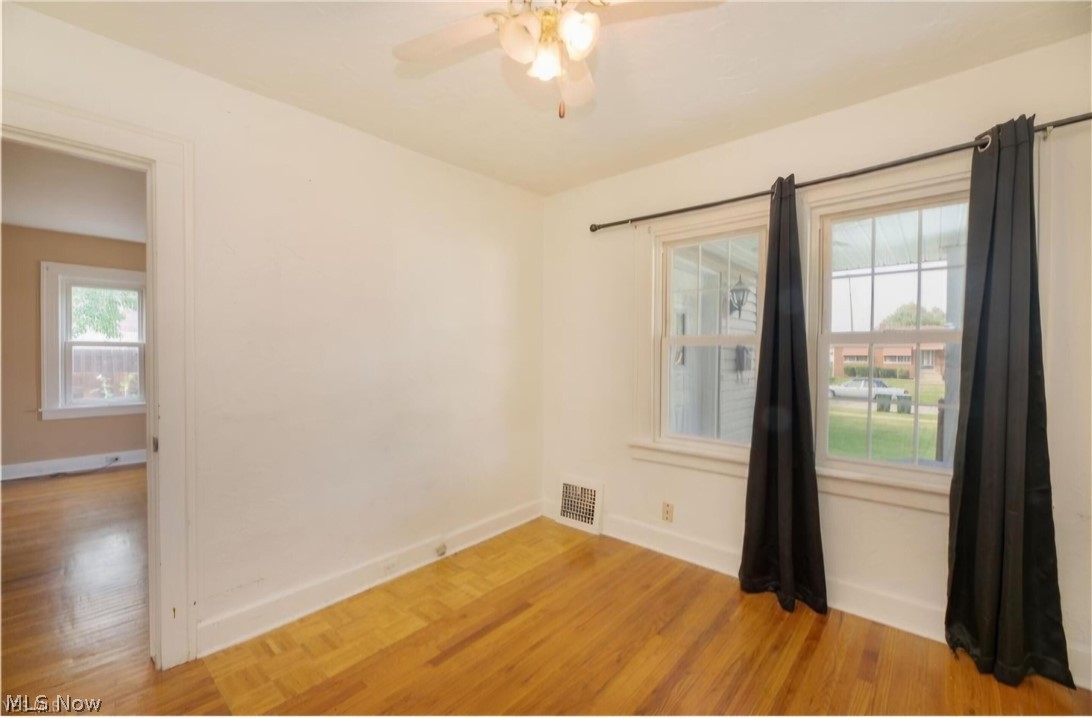 Aupings Gardens - Residential Income