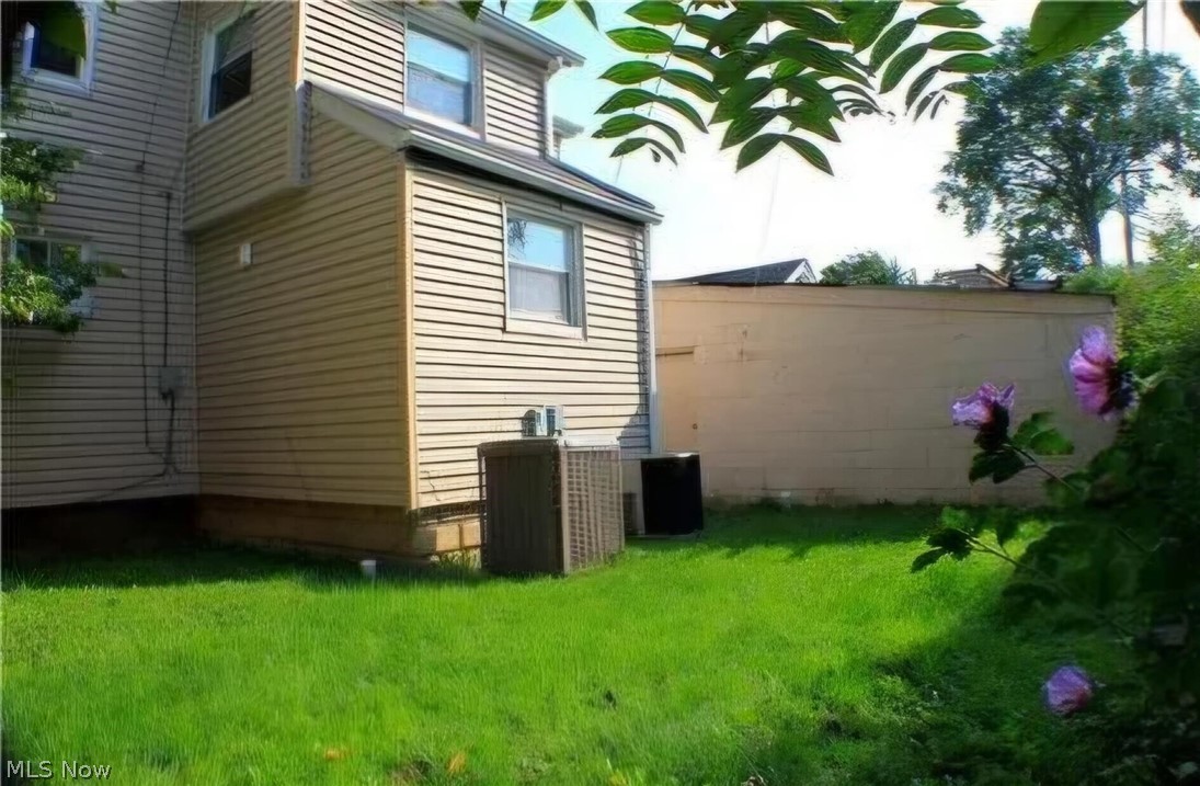 Aupings Gardens - Residential Income