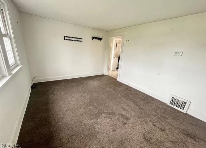 Aupings Gardens - Residential Income