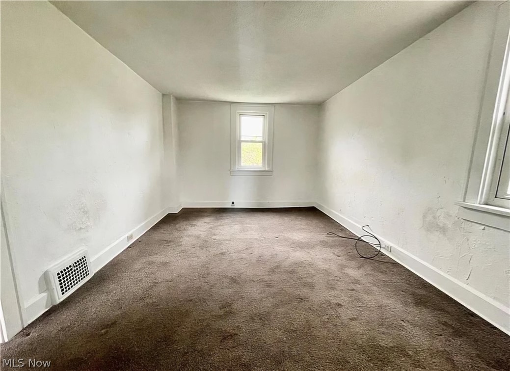 Aupings Gardens - Residential Income