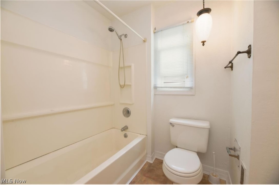 Aupings Gardens - Residential Income