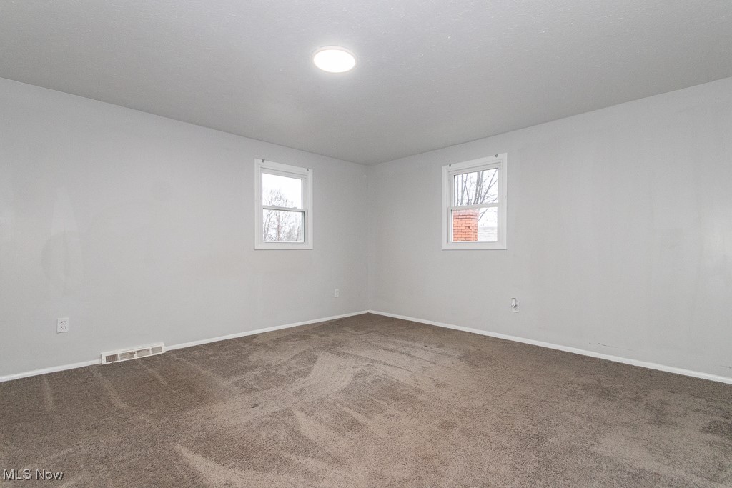 1028 Garden Road, Willoughby, Ohio image 10