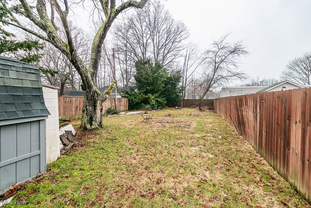 1028 Garden Road, Willoughby, Ohio image 22