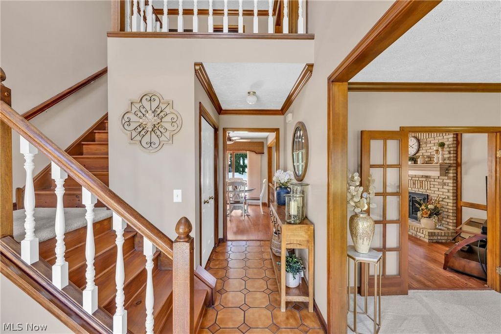Photo of 8538 Seaton Place, Mentor, OH 44060 (MLS # 5218678)