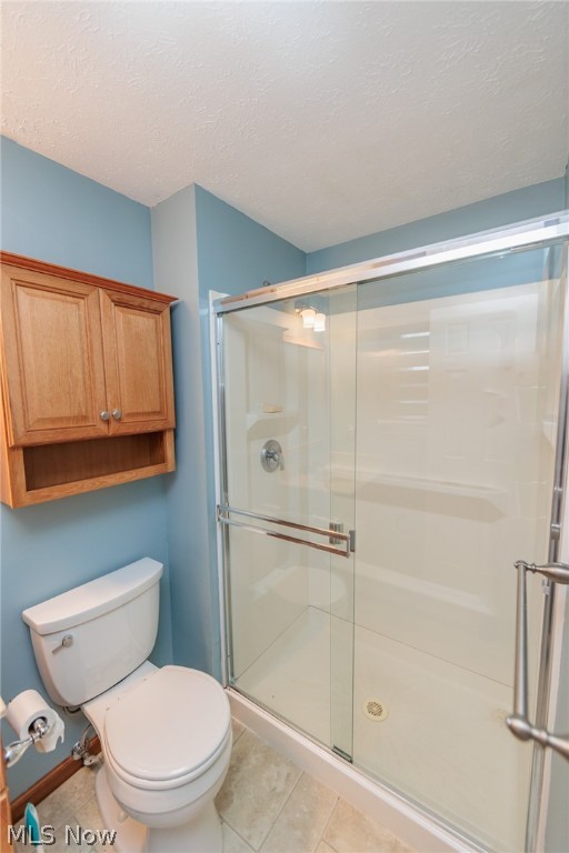 Spyglass Hill Sub/Ph 02 - Residential