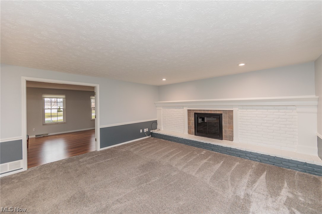 Spyglass Hill Sub/Ph 02 - Residential