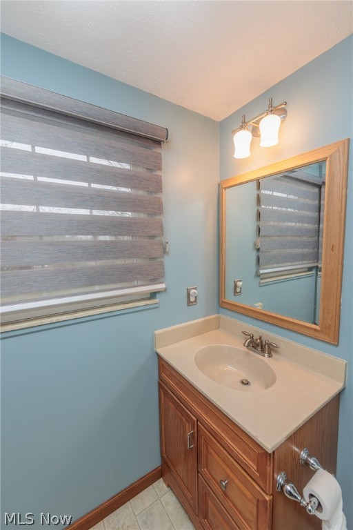 Spyglass Hill Sub/Ph 02 - Residential