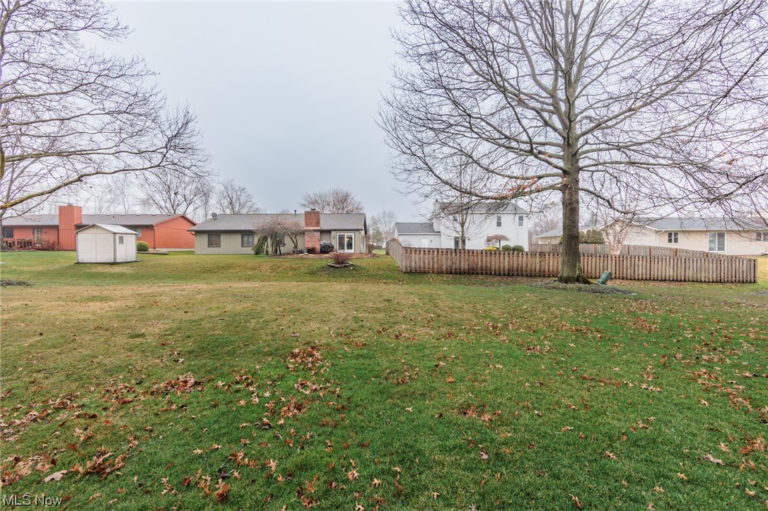 Spyglass Hill Sub/Ph 02 - Residential