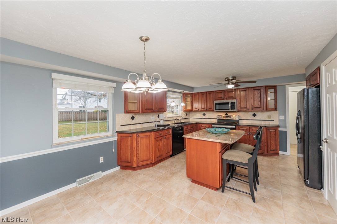 Spyglass Hill Sub/Ph 02 - Residential