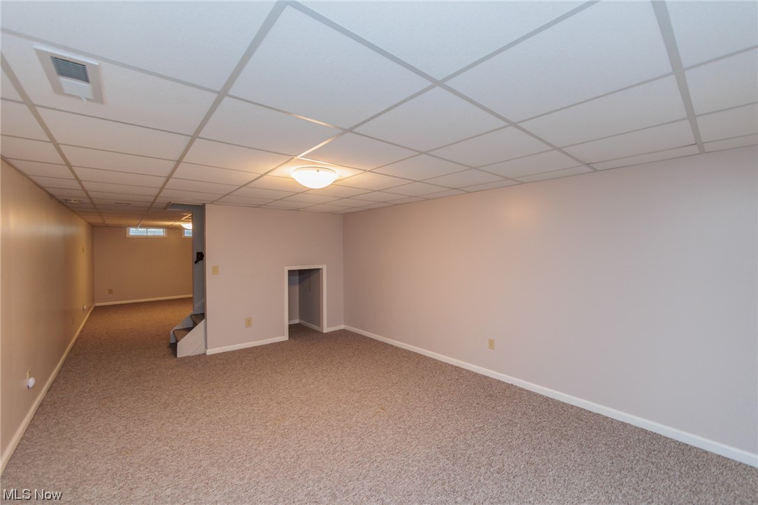 Spyglass Hill Sub/Ph 02 - Residential