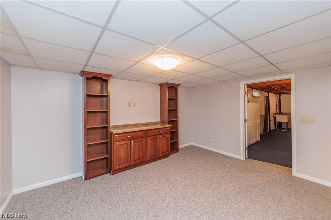 Spyglass Hill Sub/Ph 02 - Residential