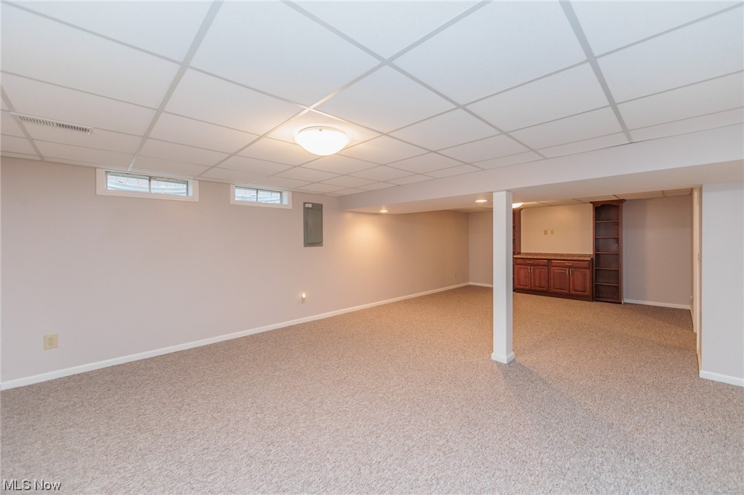 Spyglass Hill Sub/Ph 02 - Residential