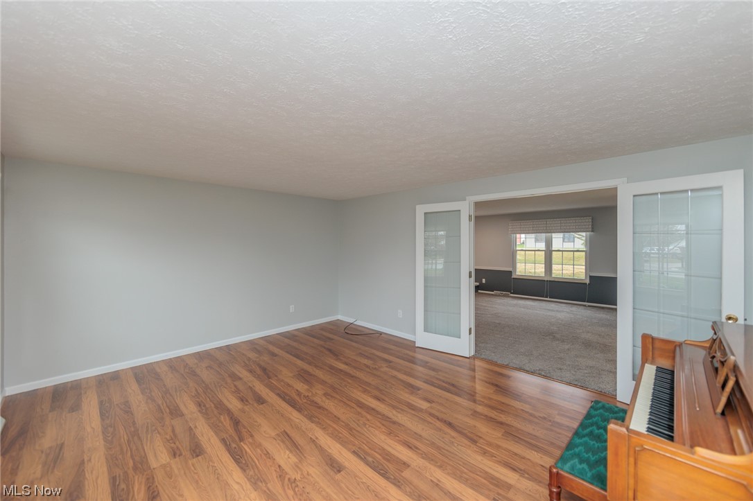 Spyglass Hill Sub/Ph 02 - Residential