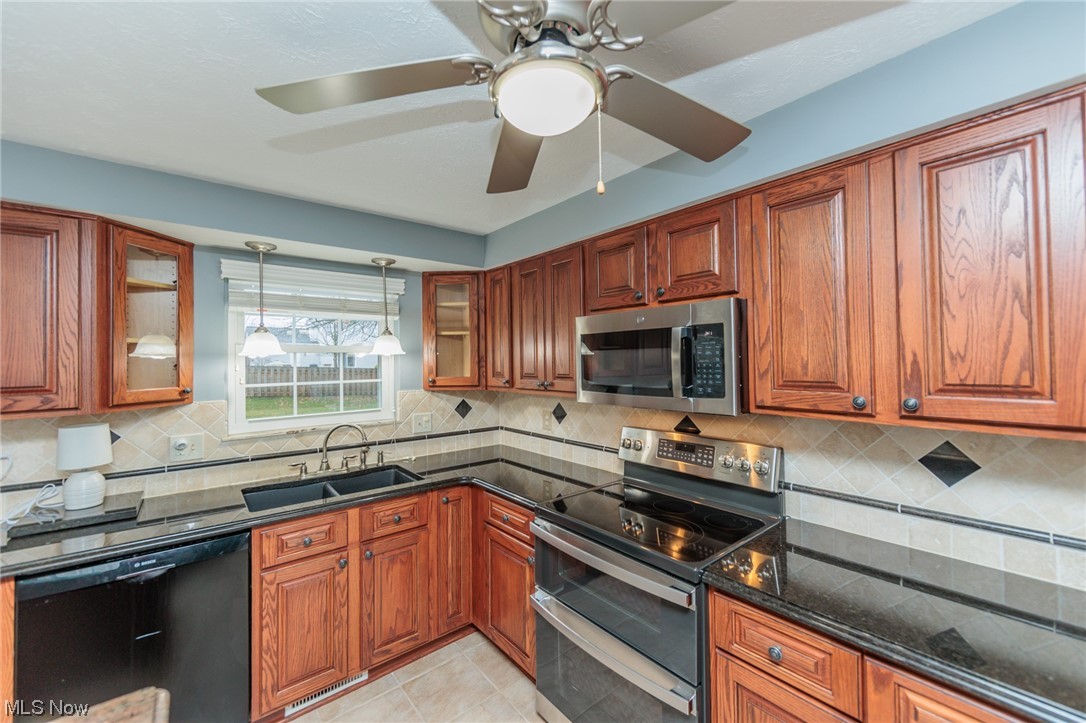 Spyglass Hill Sub/Ph 02 - Residential