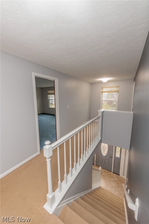 Spyglass Hill Sub/Ph 02 - Residential