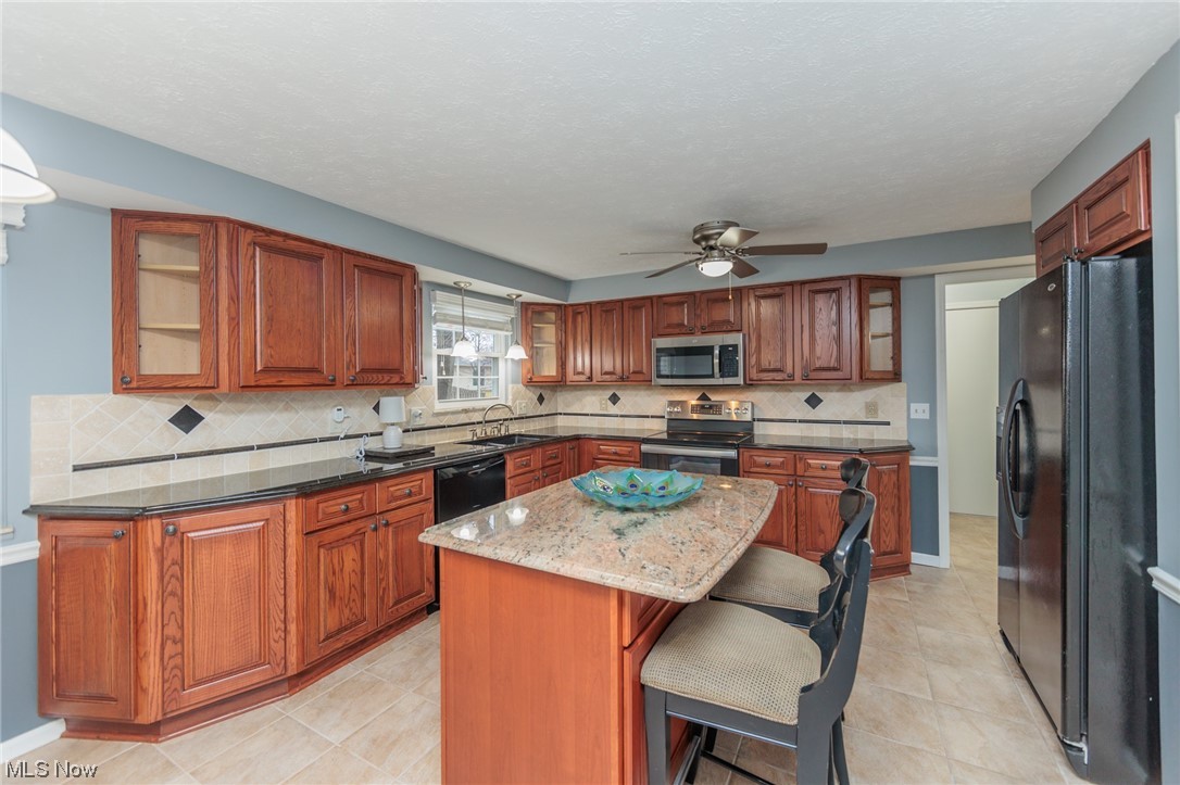 Spyglass Hill Sub/Ph 02 - Residential