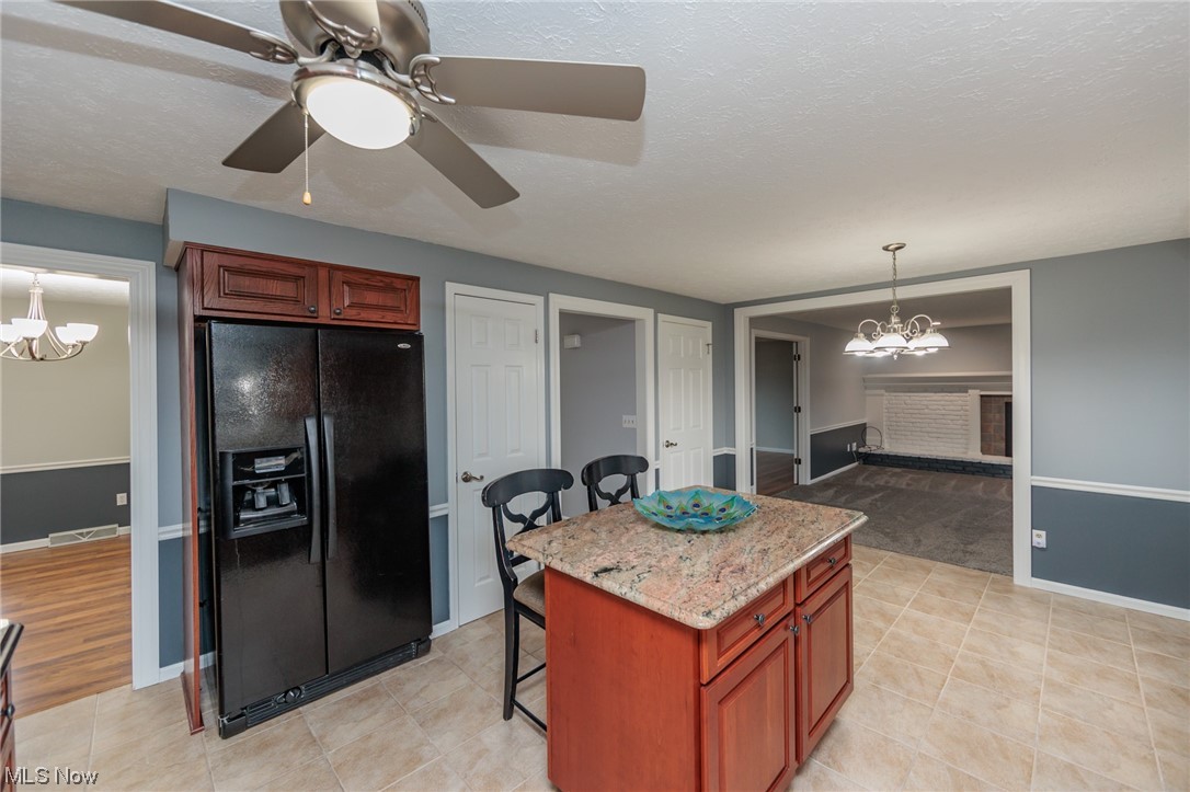 Spyglass Hill Sub/Ph 02 - Residential