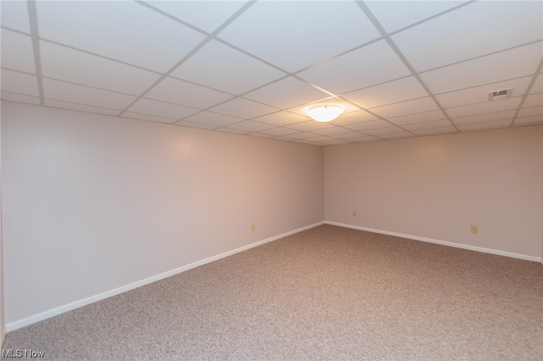 Spyglass Hill Sub/Ph 02 - Residential