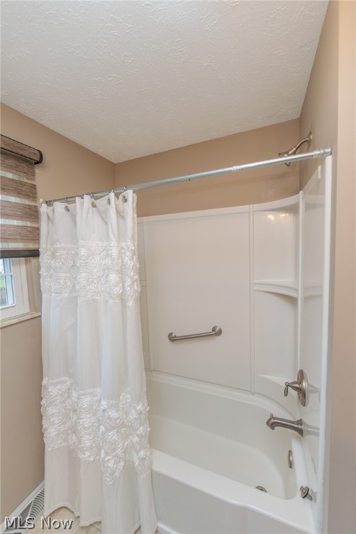 Spyglass Hill Sub/Ph 02 - Residential