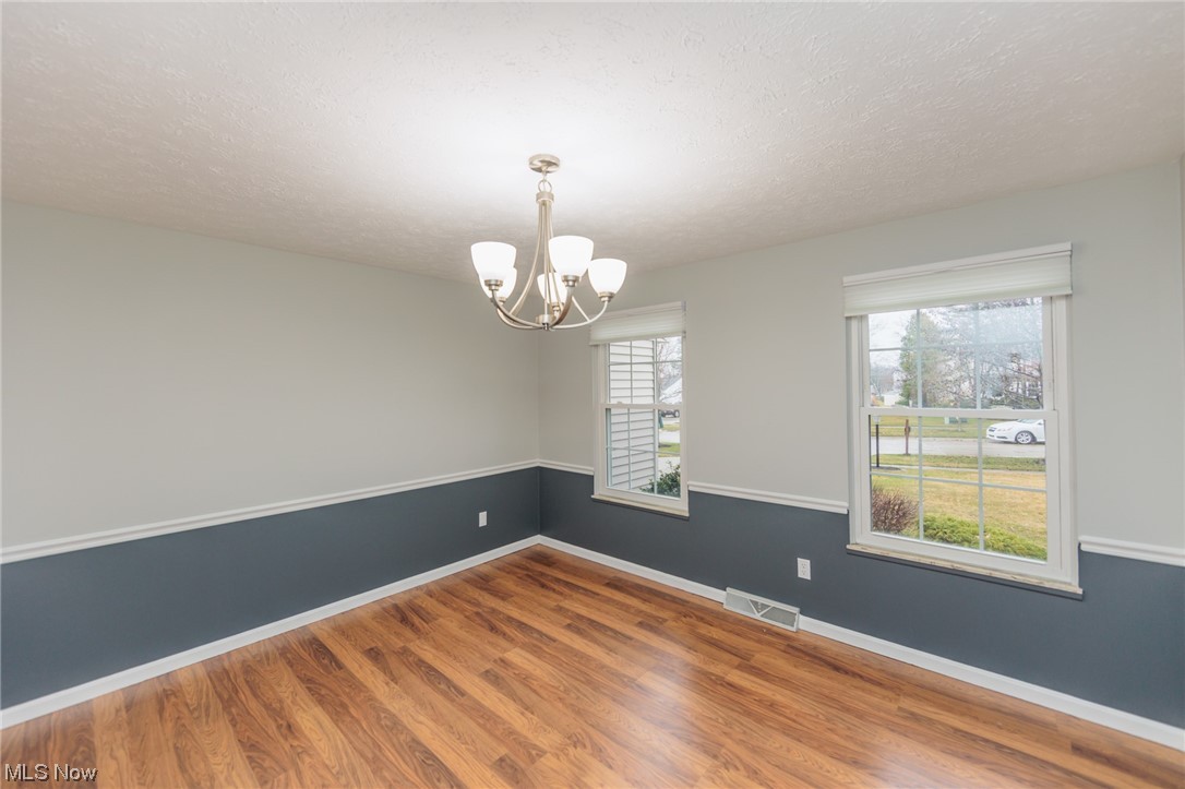 Spyglass Hill Sub/Ph 02 - Residential