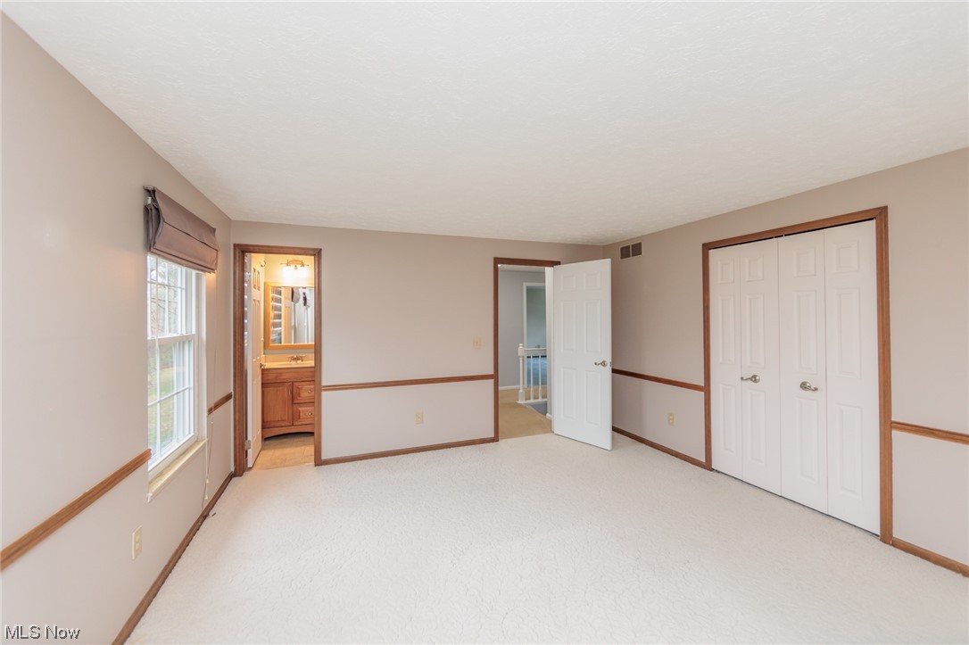 Spyglass Hill Sub/Ph 02 - Residential