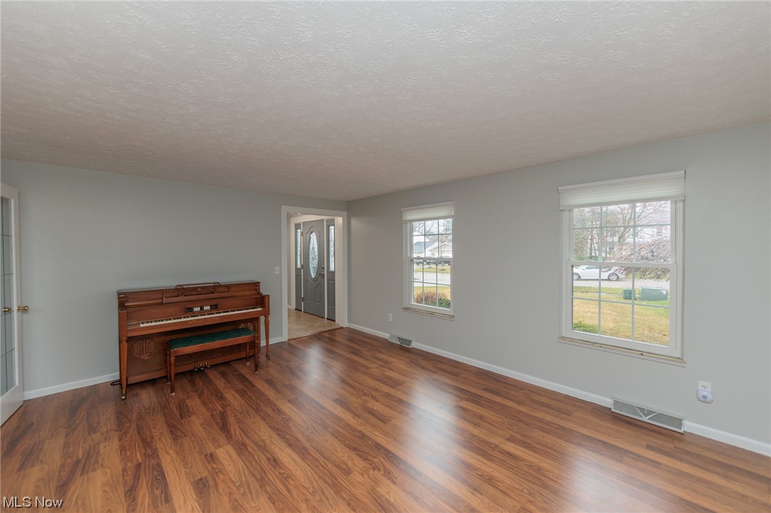 Spyglass Hill Sub/Ph 02 - Residential