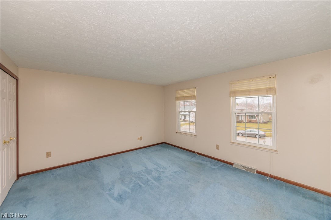 Spyglass Hill Sub/Ph 02 - Residential