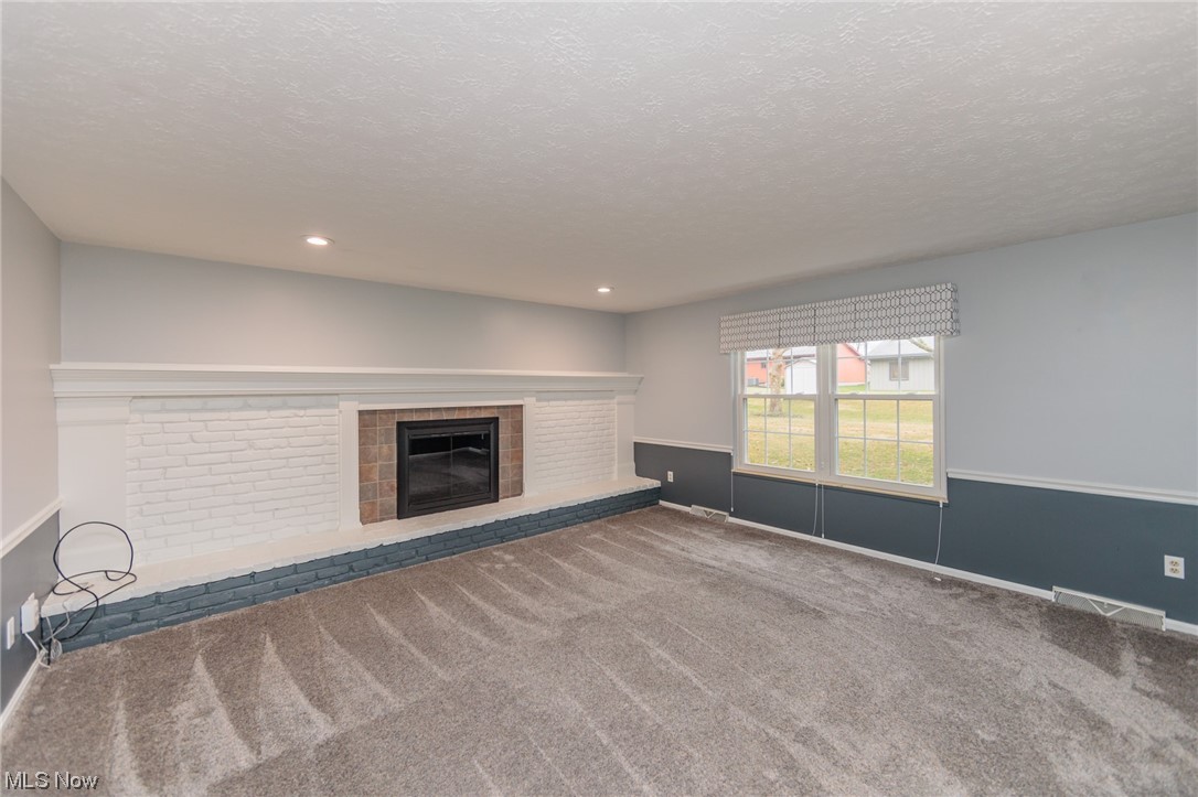 Spyglass Hill Sub/Ph 02 - Residential