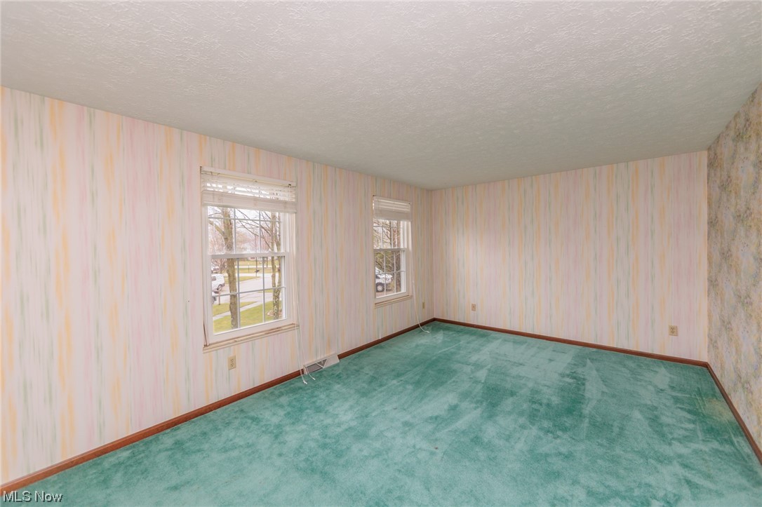 Spyglass Hill Sub/Ph 02 - Residential