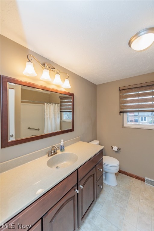 Spyglass Hill Sub/Ph 02 - Residential