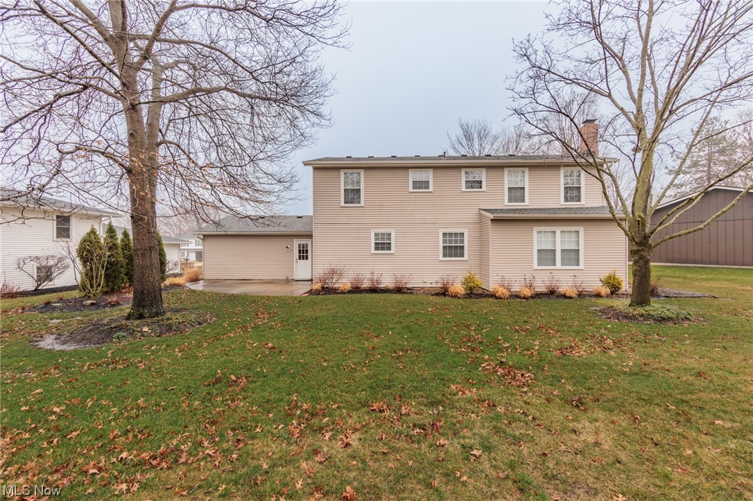 Spyglass Hill Sub/Ph 02 - Residential