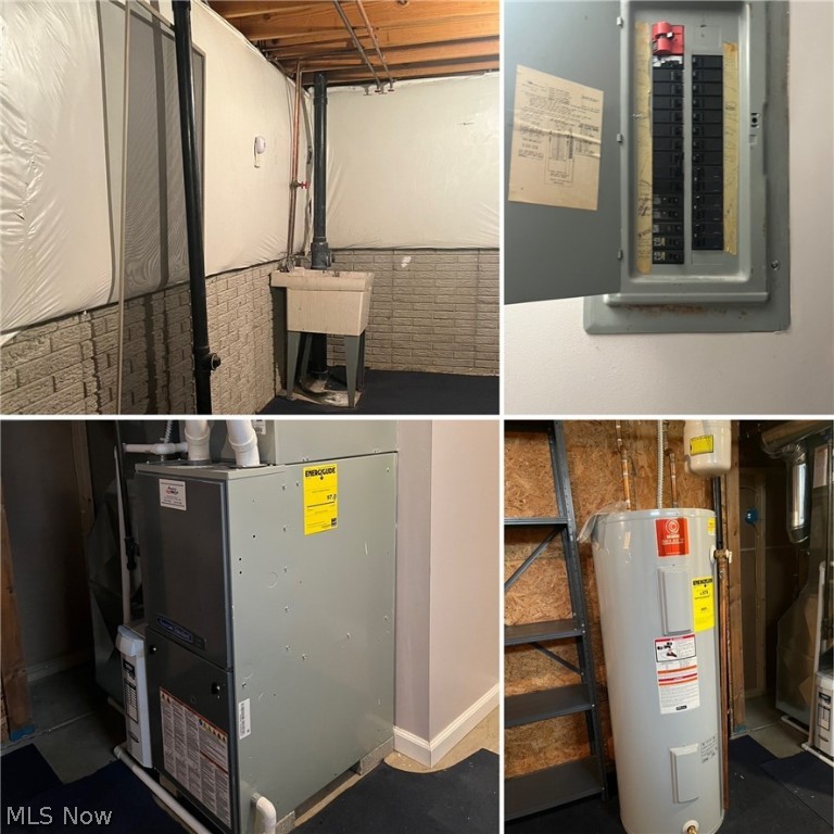 Spyglass Hill Sub/Ph 02 - Residential