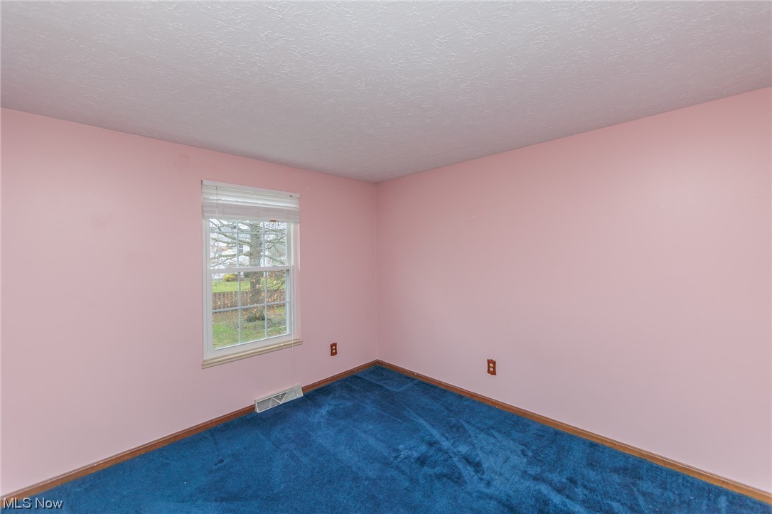 Spyglass Hill Sub/Ph 02 - Residential