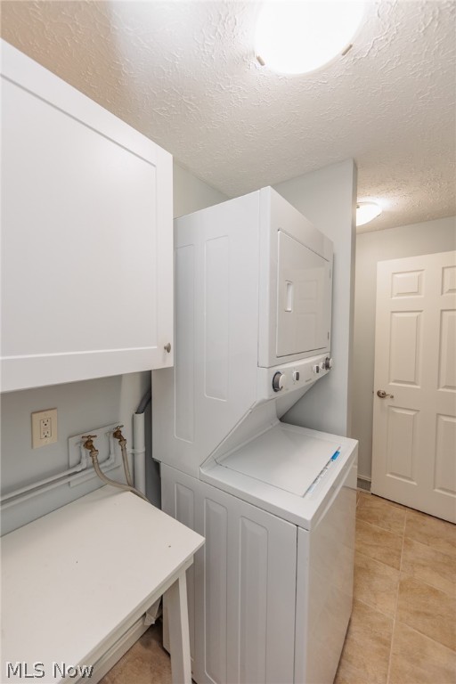 Spyglass Hill Sub/Ph 02 - Residential