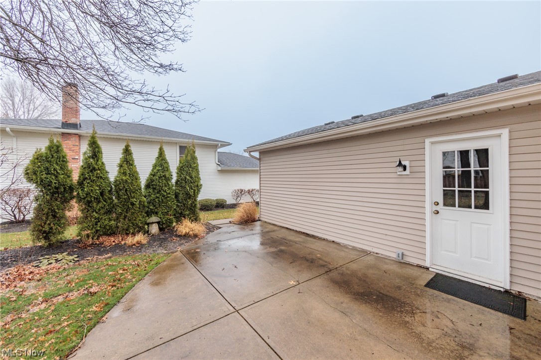 Spyglass Hill Sub/Ph 02 - Residential