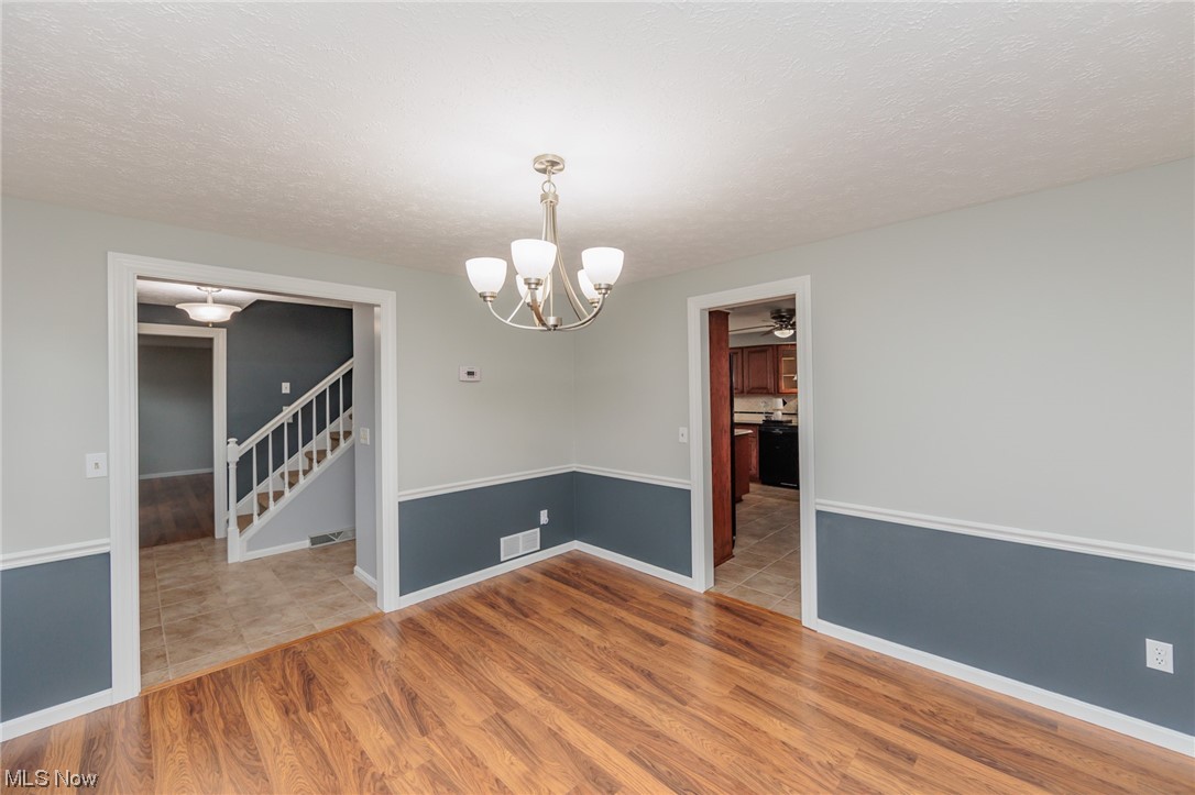 Spyglass Hill Sub/Ph 02 - Residential