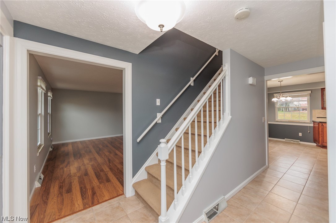 Spyglass Hill Sub/Ph 02 - Residential