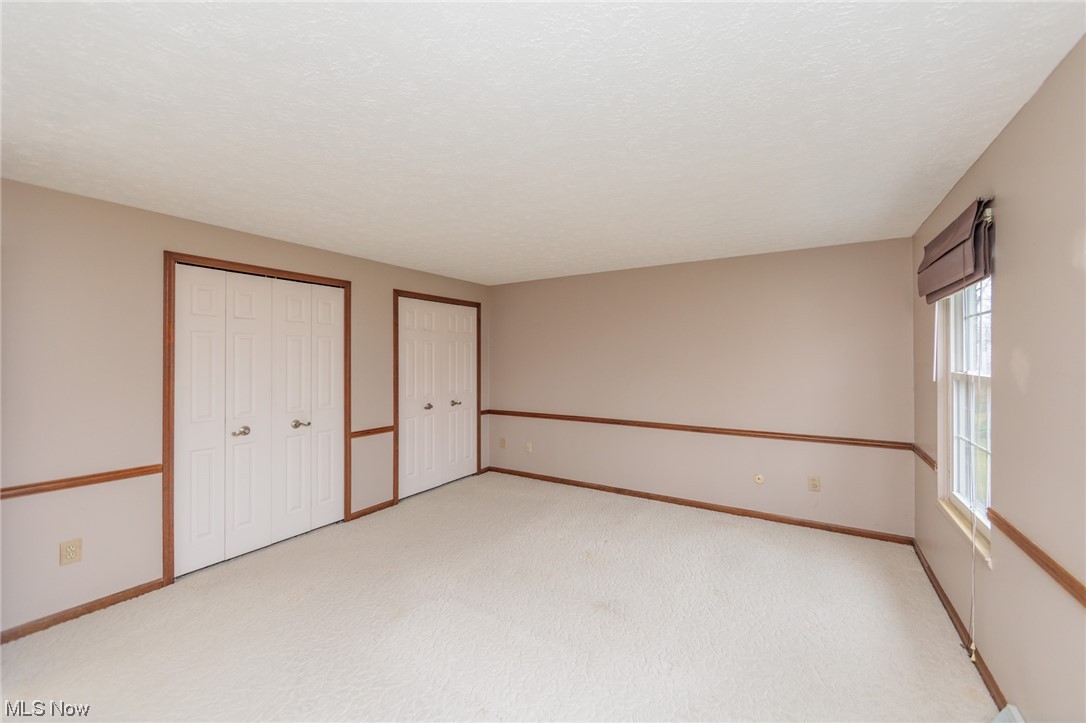 Spyglass Hill Sub/Ph 02 - Residential