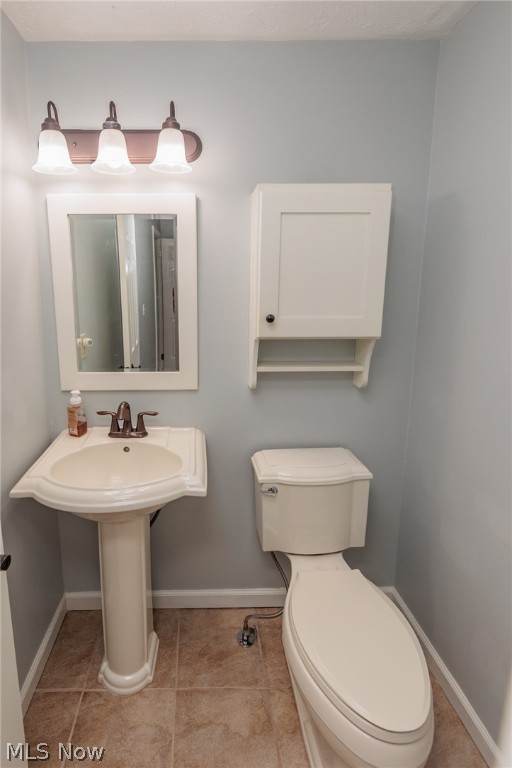 Spyglass Hill Sub/Ph 02 - Residential