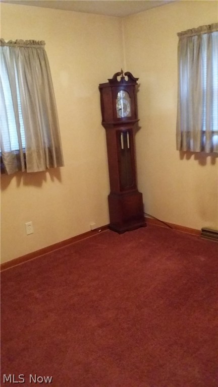 Highland PL Rep Plat 2   Lot72 - Residential